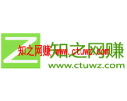 说说我是怎么靠一个技术每月躺赚7500~15000的
