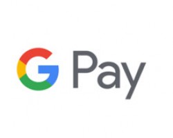 Google Pay拉新活动撒钱拉新！拉一位137元