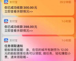 2021进入互联网行业，将何去何从？