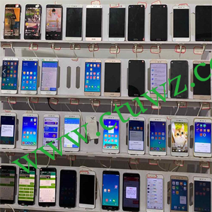 2027525fa541480c46801MGtE_thumb.png