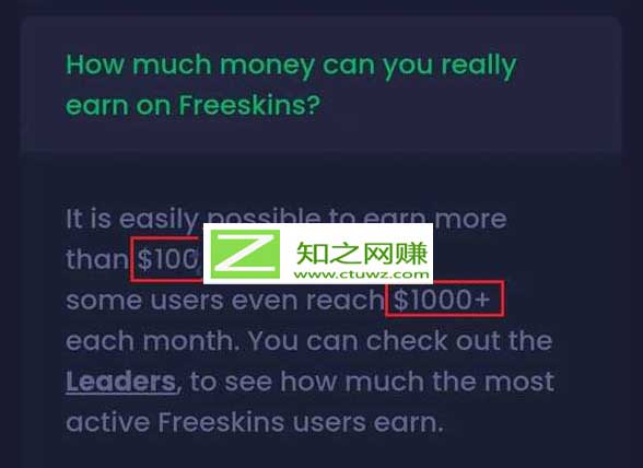 1 拷贝.jpg