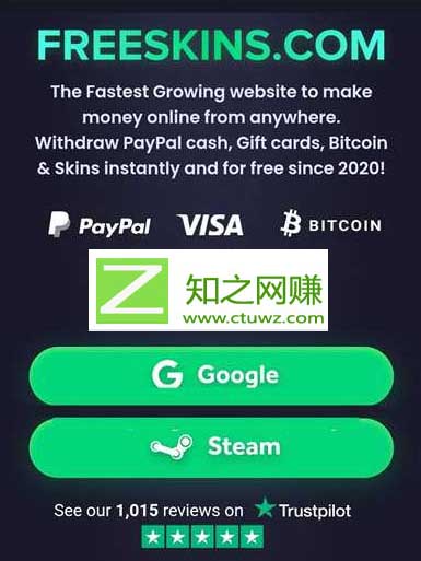 2 拷贝.jpg