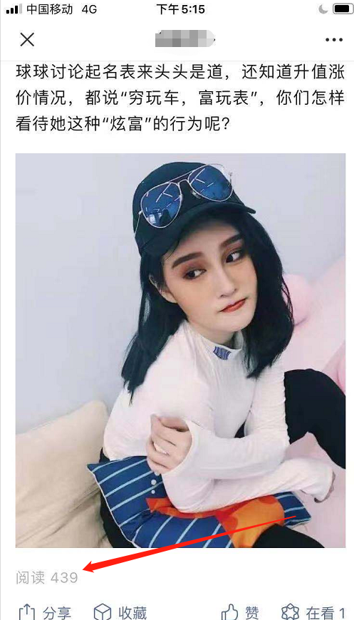 9.png