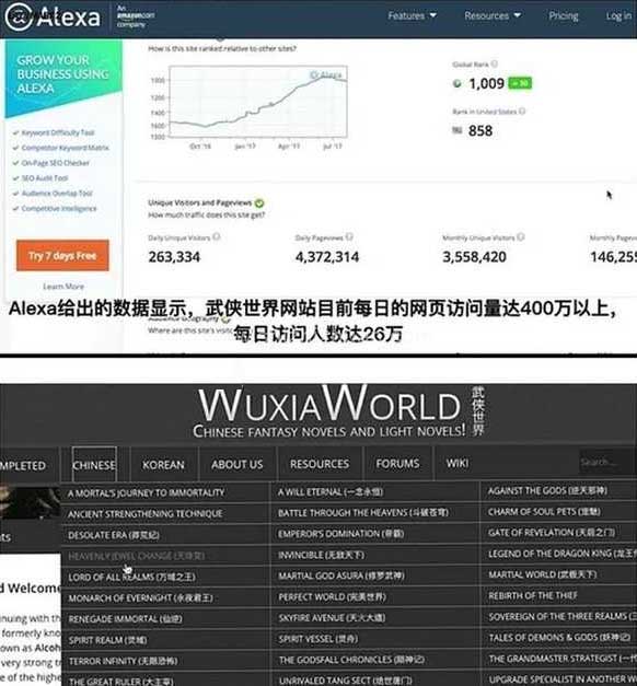 1 拷贝.jpg