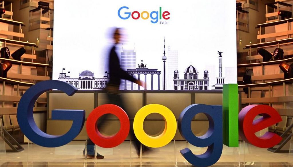 google admob