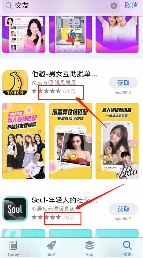 2 拷贝.jpg