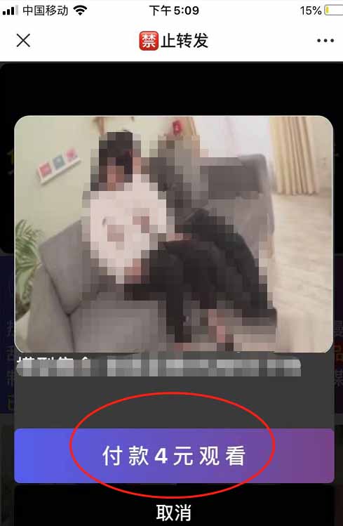 1 拷贝.jpg