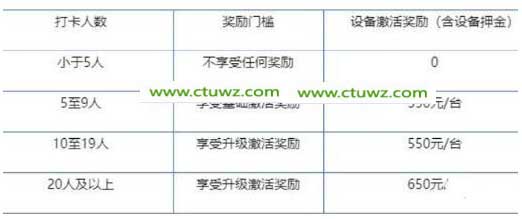 1 拷贝.jpg