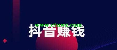 2021-11-09_170233.jpg