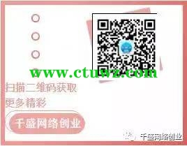 微信图片_20210720102941.jpg