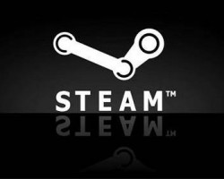 Steam游戏搬砖项目