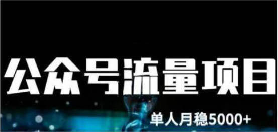 2021-12-17_120515 拷贝.jpg