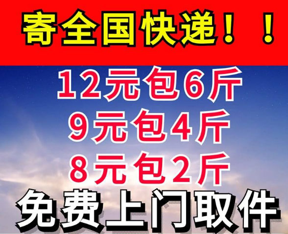 2021-12-29_162140.jpg