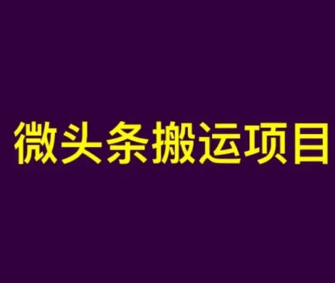 2022-03-27_172243.jpg