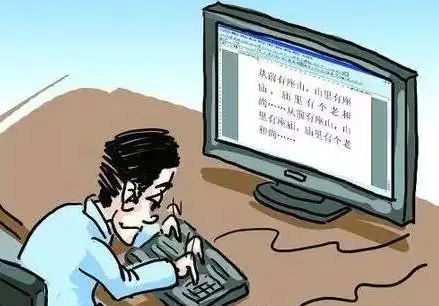 1.jpg