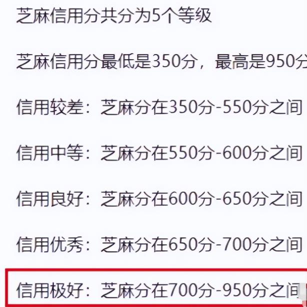 1个月，变现5000＋，亲身做到的副业项目（超详细教程）