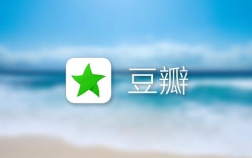 公众号粉丝从0到1000的引流思路