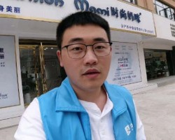 支付宝跑腿月入能上万？具体该怎么做的