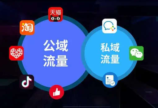 搞流量.jpg