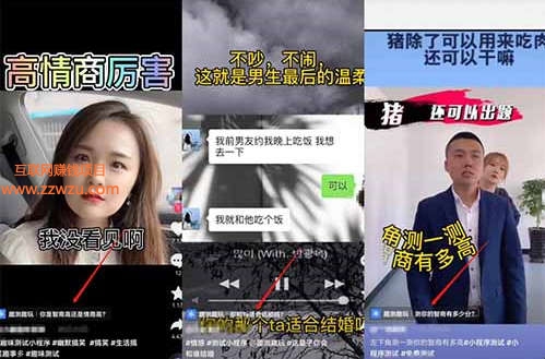 抖音小程序测试项目2.jpg