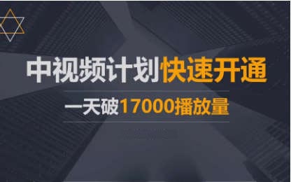 2022-10-21_001402 拷贝.jpg