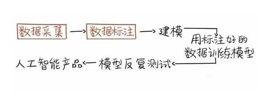 2022-10-24_204540.jpg