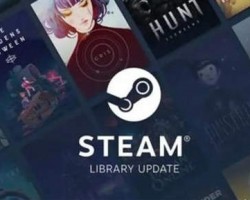 steam搬砖项目怎么做？