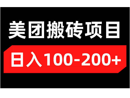 2022-12-27_195507.jpg