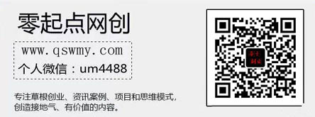 15252763a406673254foGwnFJ.jpg
