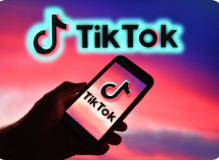 TikTok使用率最高的10个国家