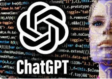 哪类行为使用ChatGPT会构成犯罪?