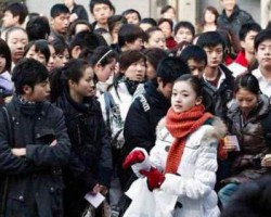 记住这几条建议能够让你脱颖而出