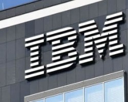 IBM是中国IT界的黄埔军校