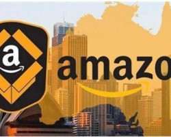 亚马逊也玩起了直播，如何运用Amazon Live提升流量？