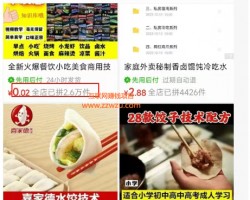 3个月赚5万+的小众暴利赚钱项目