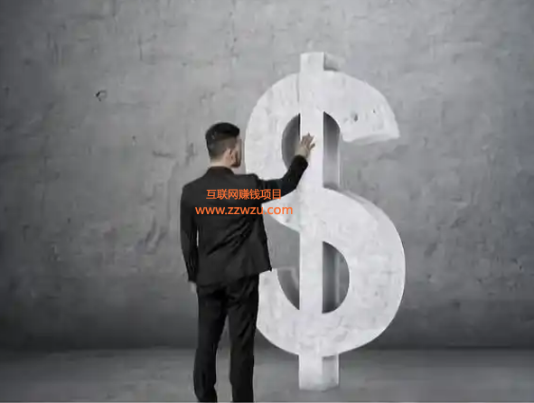 揭秘月入10万+的灰色项目之商品审计师赚钱