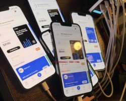 Temu新用户薅羊毛，200刀反300刀全流程