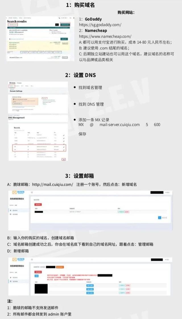 跨境电商团队教你国内如何使用TikTok平台建号和变现 跨境电商团队教你国内如何使用TikTok平台建号和变现
