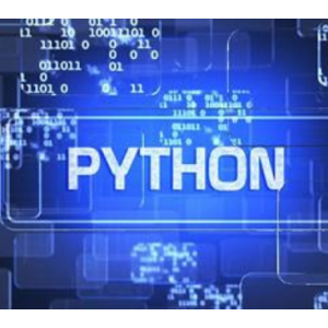 Python Web开发进阶教程，490集超强Python视频教程（18GB）