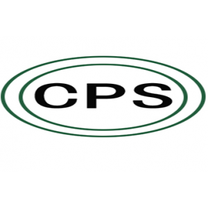 剑眉大侠CPS培训·0基础组建分销团队，打造月入过万运营系统