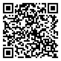 装逼神器APP.png